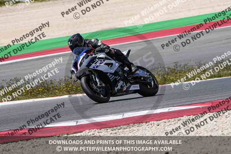 May 2023;May 2024;motorbikes;no limits;peter wileman photography;portimao;portugal;trackday digital images